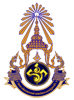 แผนกประเมินผลและทะเบียนประวัติ (ผปว.กอ.วพม.)